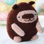 http://www.topcrochetpatterns.com/images/uploads/pattern/Crochet_bird_bunny_and_bear.pdf