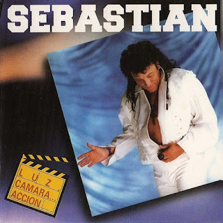 sebastian luz camara accion