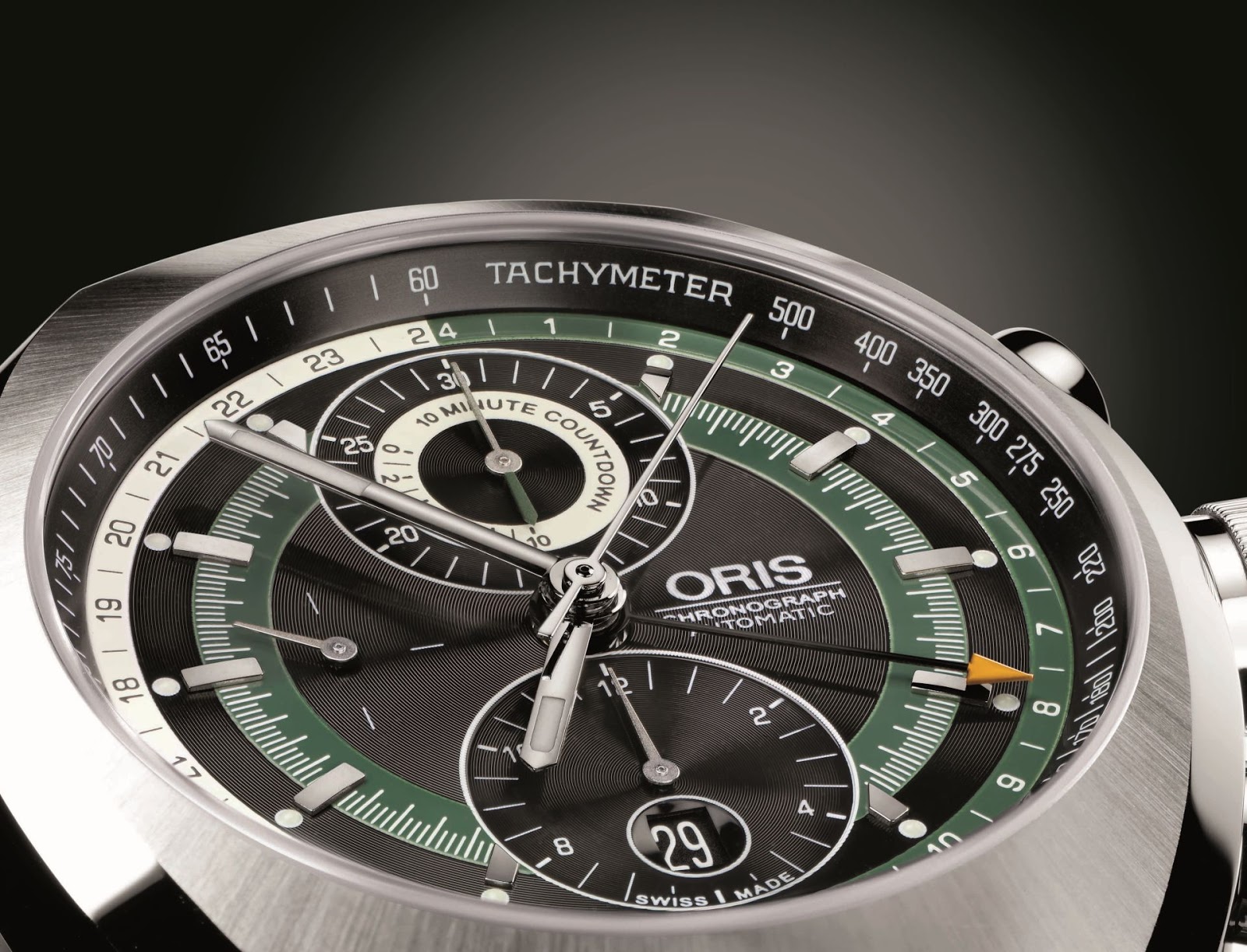 Tag heuer cv2010-4. Tachymeter в часах что это. Tachymeter в часах что это. Tachymeter в часах что это. Tachymeter в часах что это.