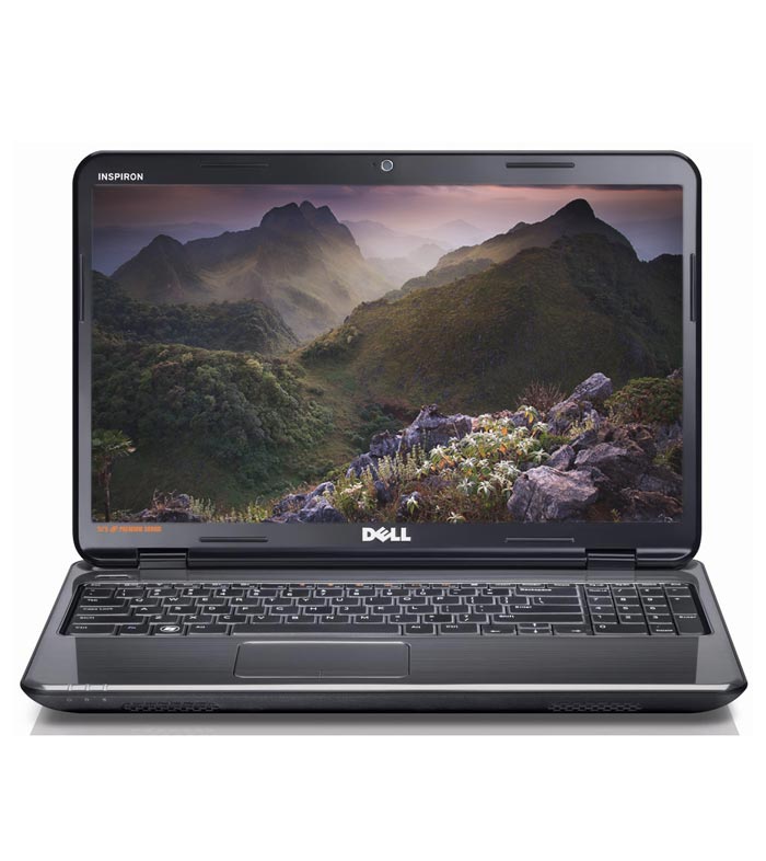 Review about dell inspiron 3521 manual