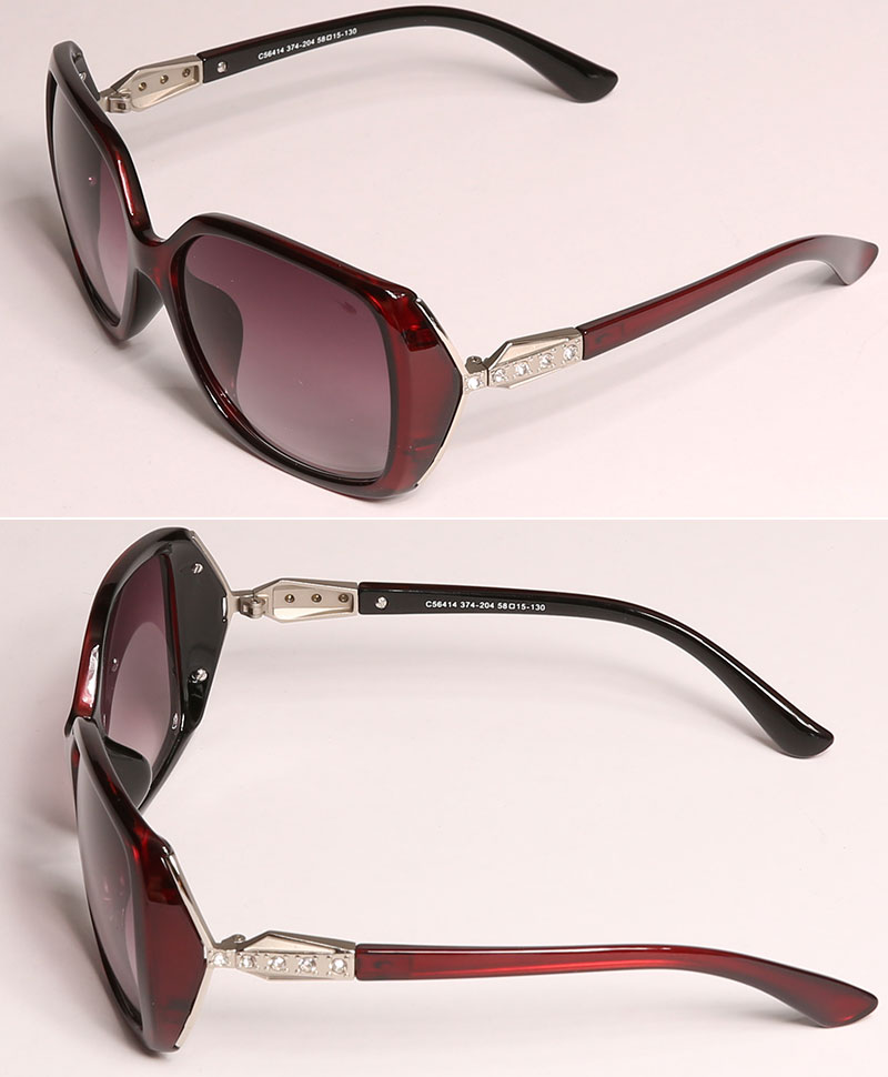 2016 sunglasses collection new arrival high quality women sunglasses