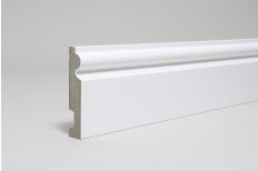 skirting board from The Skirting Board Shop