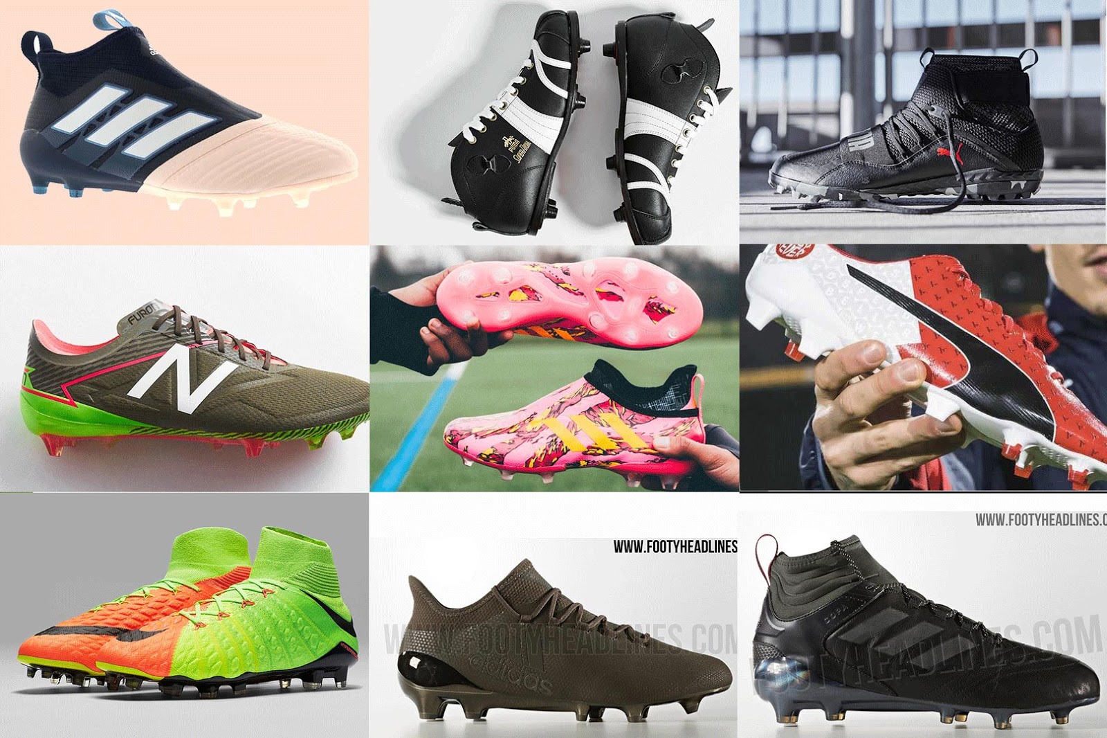 Last Chance Today Vote Now For The Best, Most Innovative & Worst