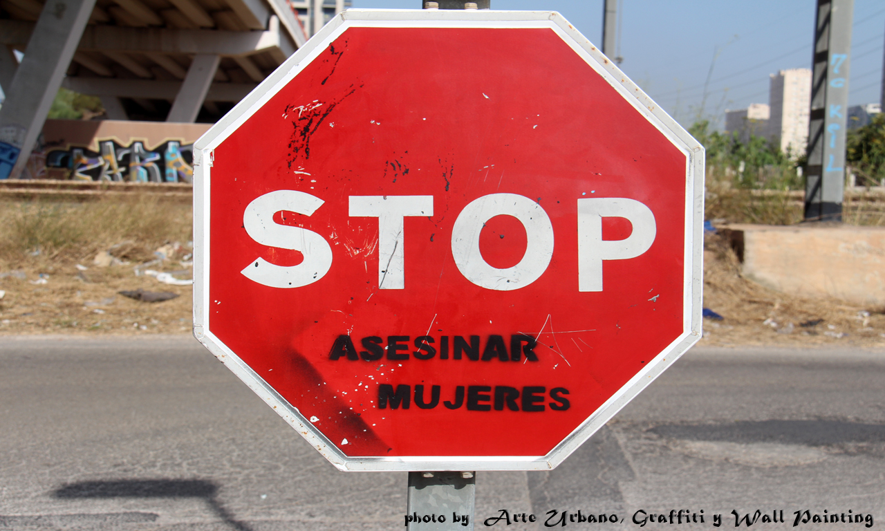 @photojo53: Graffitis por L'Horta Sud(42)