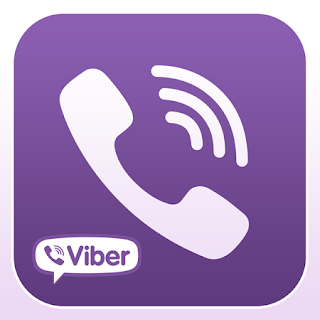 برنامج فايبر للكمبيوتر " Viber Desktop Free Calls & Messages Viber 5.2.0.2529 " 0b917ceca8f5.original