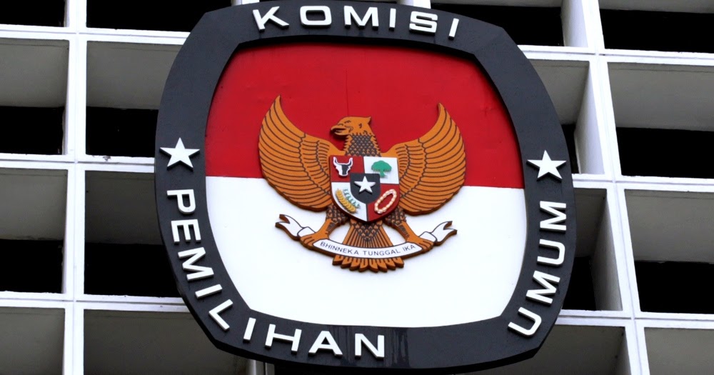 PINTO's BLOG: Sejarah Singkat Pemilu di Indonesia