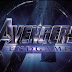Prepare-se para Vingadores Ultimato: MCU em ordem cronológica!