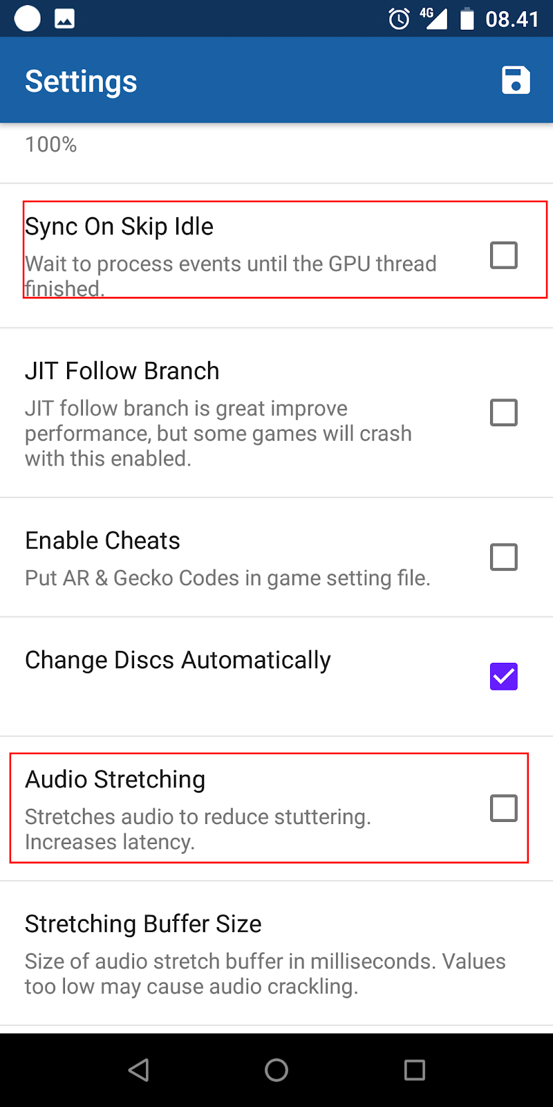 dolphin emulator mac settings 5.0 dolphin emulator mac settings 5.0