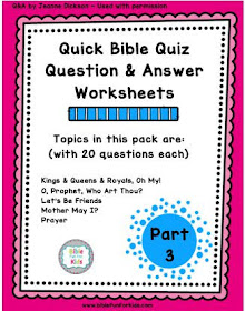 https://www.biblefunforkids.com/2019/02/quick-bible-quiz-part-3.html