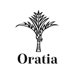 About Oratia