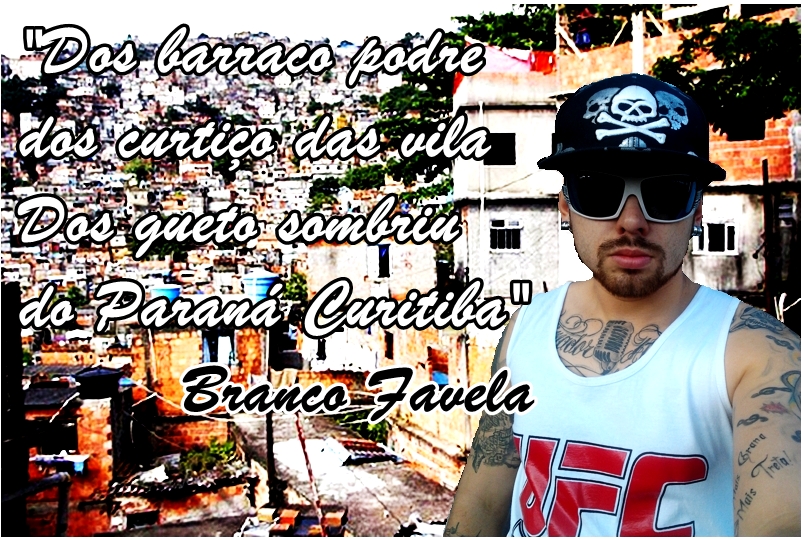 Rapper Branco Favela 2011 (White Slum): EM 2012 NOVO CD RAPPER BRANCO ...