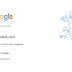 Cara How to Download Movie or Film from Google Drive that Found Error