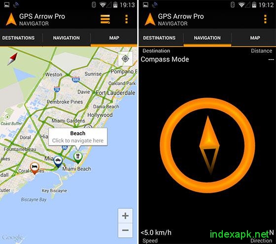 Kasbim kelajagim profnavigator. Kasbim kelajagim profnavigator uz. Pro navigator uz. Navigator arrow. Pro navigator uz.