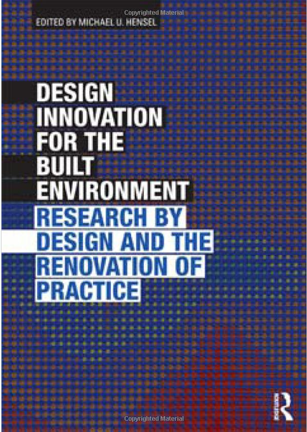 Landscape urbanism definition picture