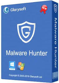 glarysoft malware hunter pro v1.21.0.38 final