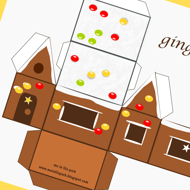 free-printable-gingerbread-house-ausdruckbares-lebkuchenhaus-freebie-meinlilapark