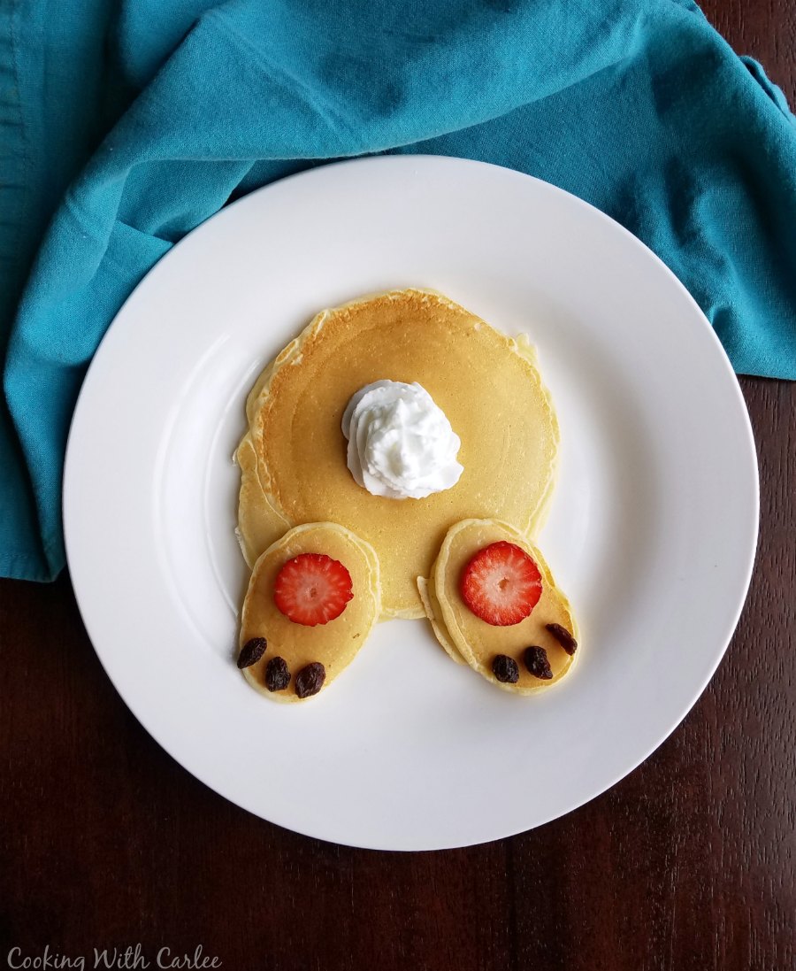 Usually I Like To Start With Some Story About The Person Who Gave Me The Recipe Or A Little Update On Our Day But Just Look How Cute That Is Usually I Like To Start With Some Story About The Person Who Gave Me The Recipe Or A Little Update On Our Day But Just Look How Cute That Is