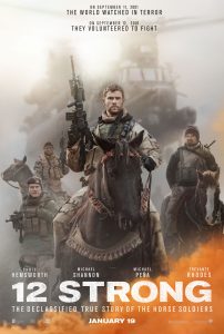 download film semi full subtitle indonesia download film semi full subtitle indonesia