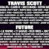 Acompanhe ao vivo o festival Rolling Loud com Travis Scott, Lil Wayne, Gucci Mane, Migos e +