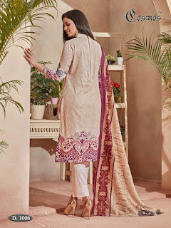 Buy 100% Original lawn Pakistani Suits wholesale Price