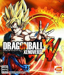 Dragon ball Xenoverse أحدث ألعاب القتال 3132072df4f4.original