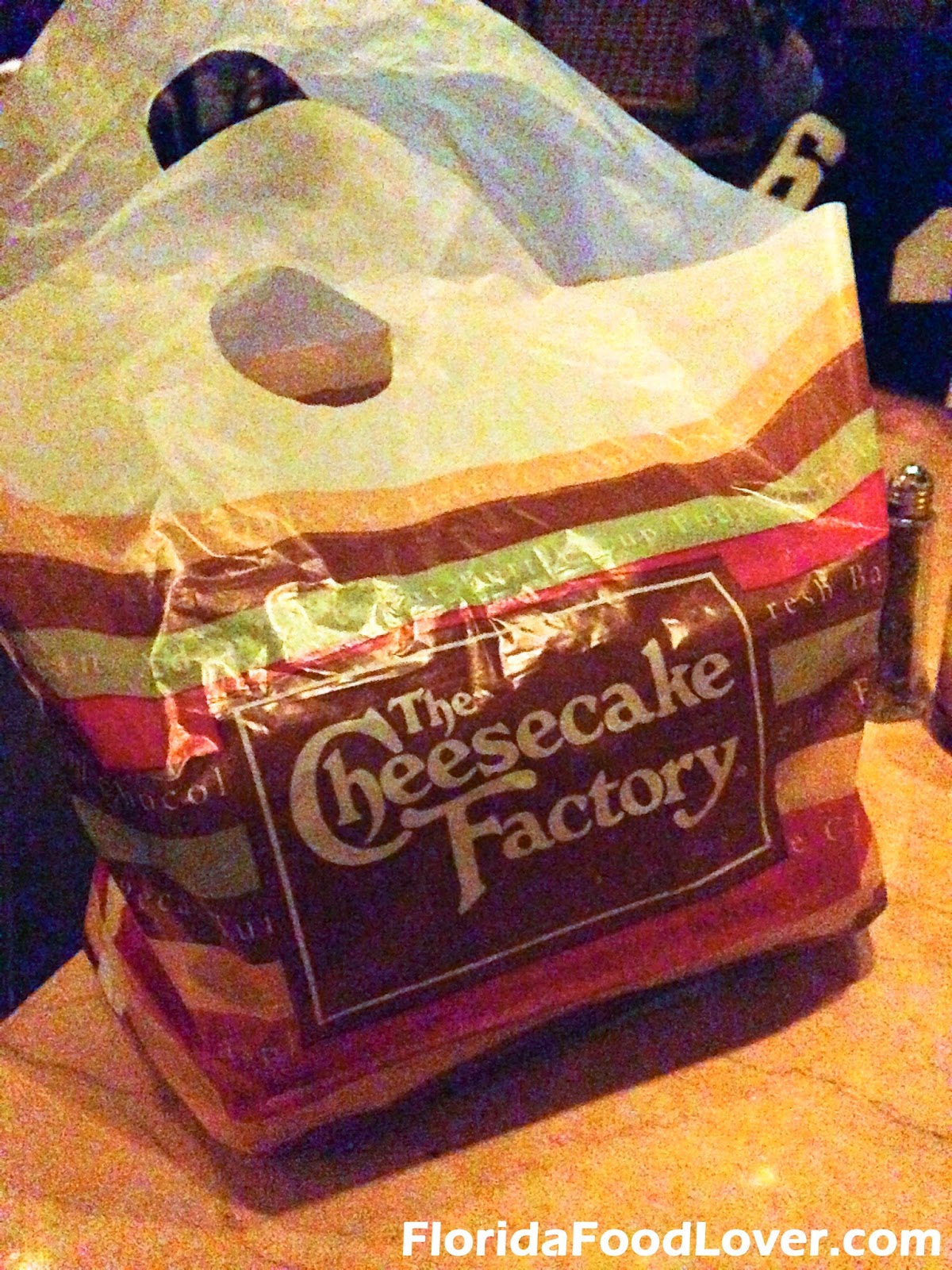 Thanksgiving drawing picture ideas