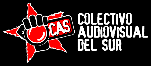 Colectivo Audiovisual del Sur