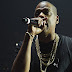 Jay Z pulls most of his music off Spotify in streaming battle with Tidal 