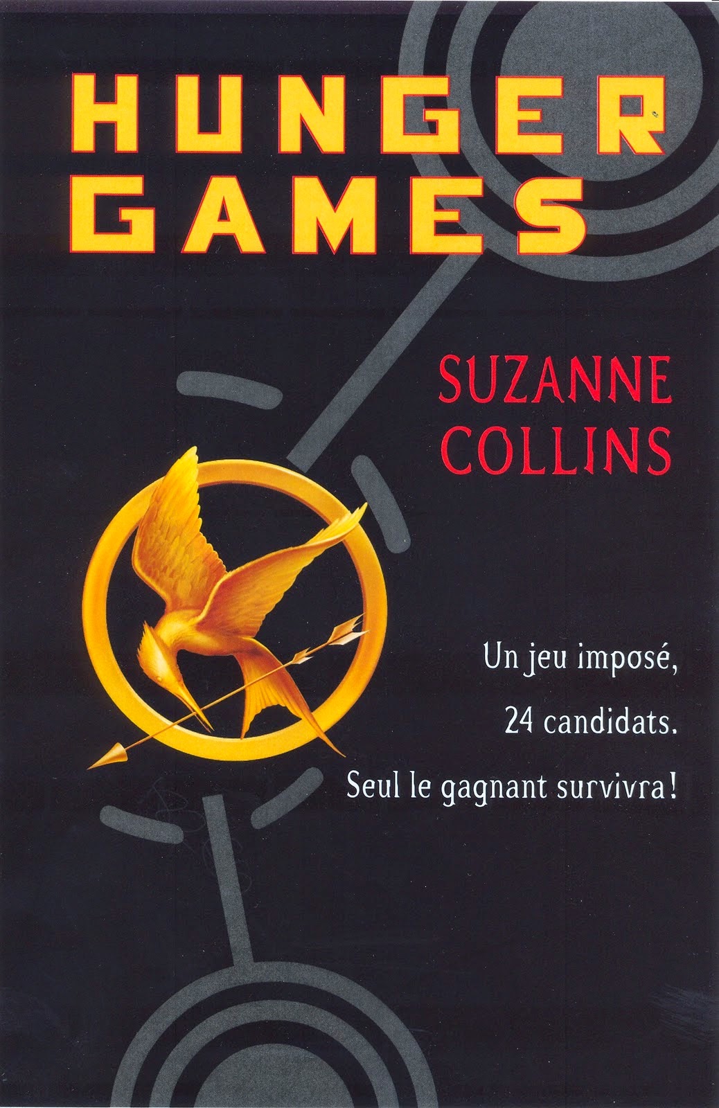 La semaine des livres bannis (Banned Books Week) Le Blog