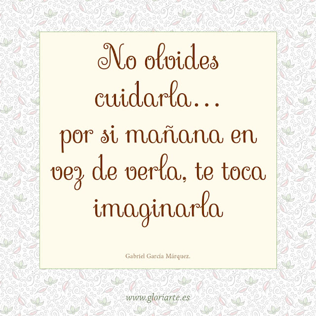 frase inspiración diaria