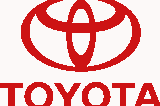Lowongan Kerja Terbaru PT Toyota Astra Motor 2013