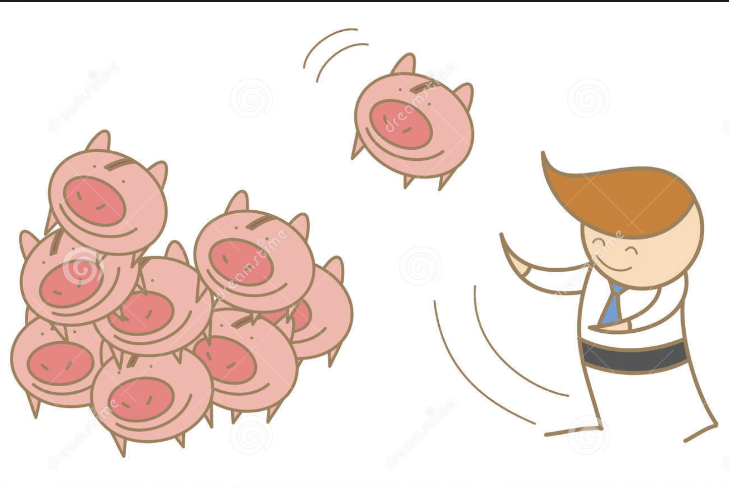 Balance Ton Porc Liste Des Noms Comment ça se dit en français?: balance ton porc