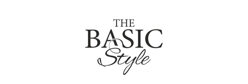 THE BASIC style
