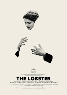 Watch Movies The Lobster (2015) Full Free Online