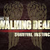The Walking Dead Survival Instinct Download