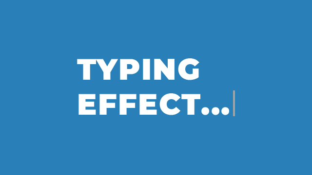 Css font animation typing. Typing effect. Typing effect. Css font animation typing. Typing effect.
