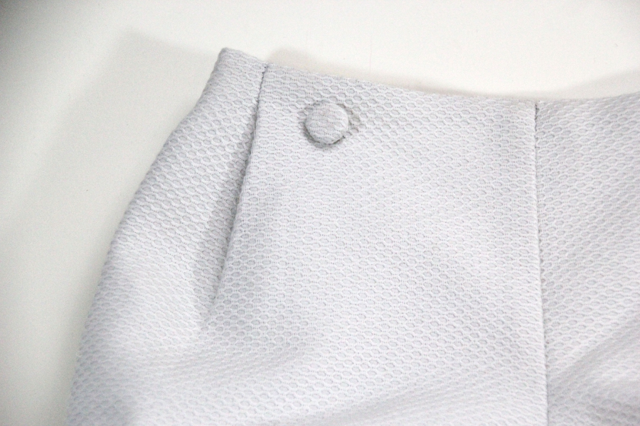 DIY Costura cómo hacer un pantalón de bebé (patrones gratis)