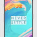 OnePlus 5T launch, release, specs, features and price