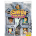 Scooby-Doo Where Are You!: The Complete Series The Limited Edition 50th Anniversary Blu-Ray Releasing 9/3