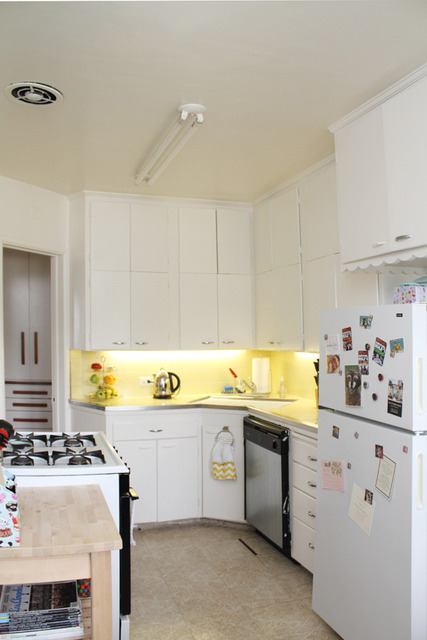 Casa decorada em turquesa e preto para um casal. Blog Achados de Decoração Casa decorada em turquesa e preto para um casal. Blog Achados de Decoração