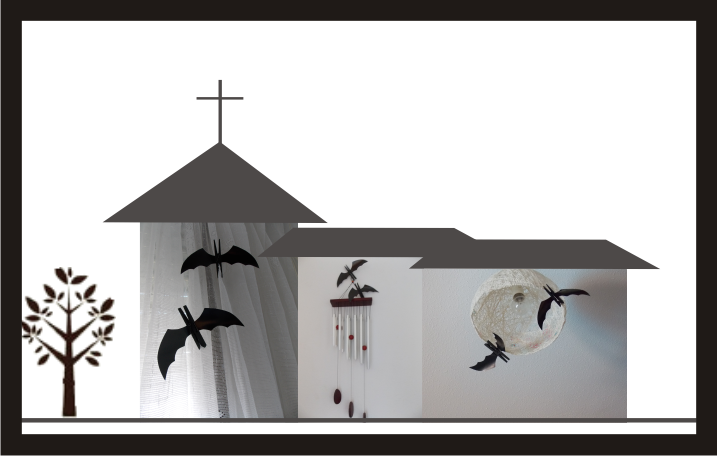 Forja-Ideas_Halloween