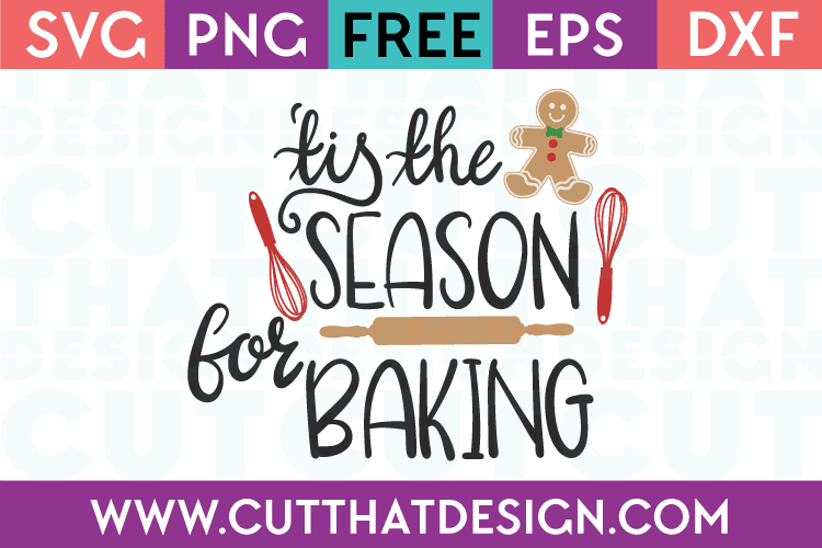 Cricut The Dollar Tree Potholders