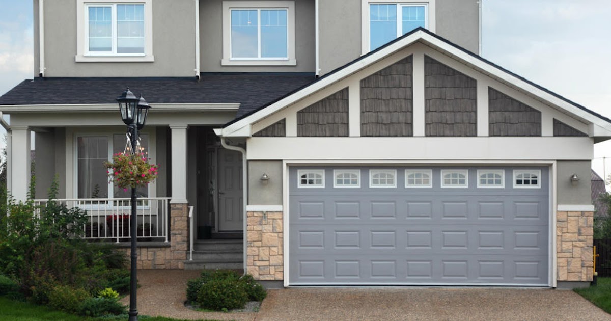 gusanodesevilla Garage Door Companies Atwater Village