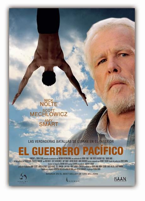 +VÍDEOFORUM: DÍA DE LA FELICIDAD