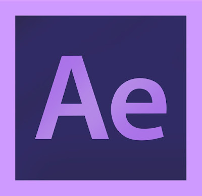 Adobe After Effects CC Torrent