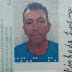 Homem é morto com 17 facadas enquanto limpava mato de residência