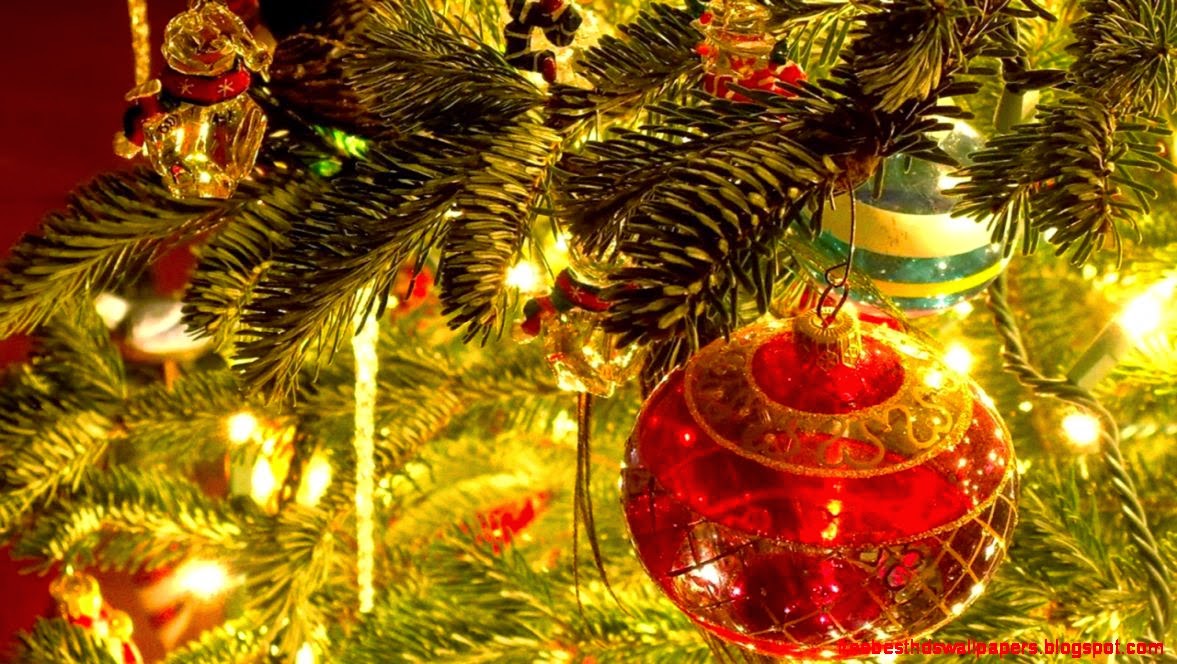 Christmas Wallpaper   Christmas Wallpaper 27669645   Fanpop