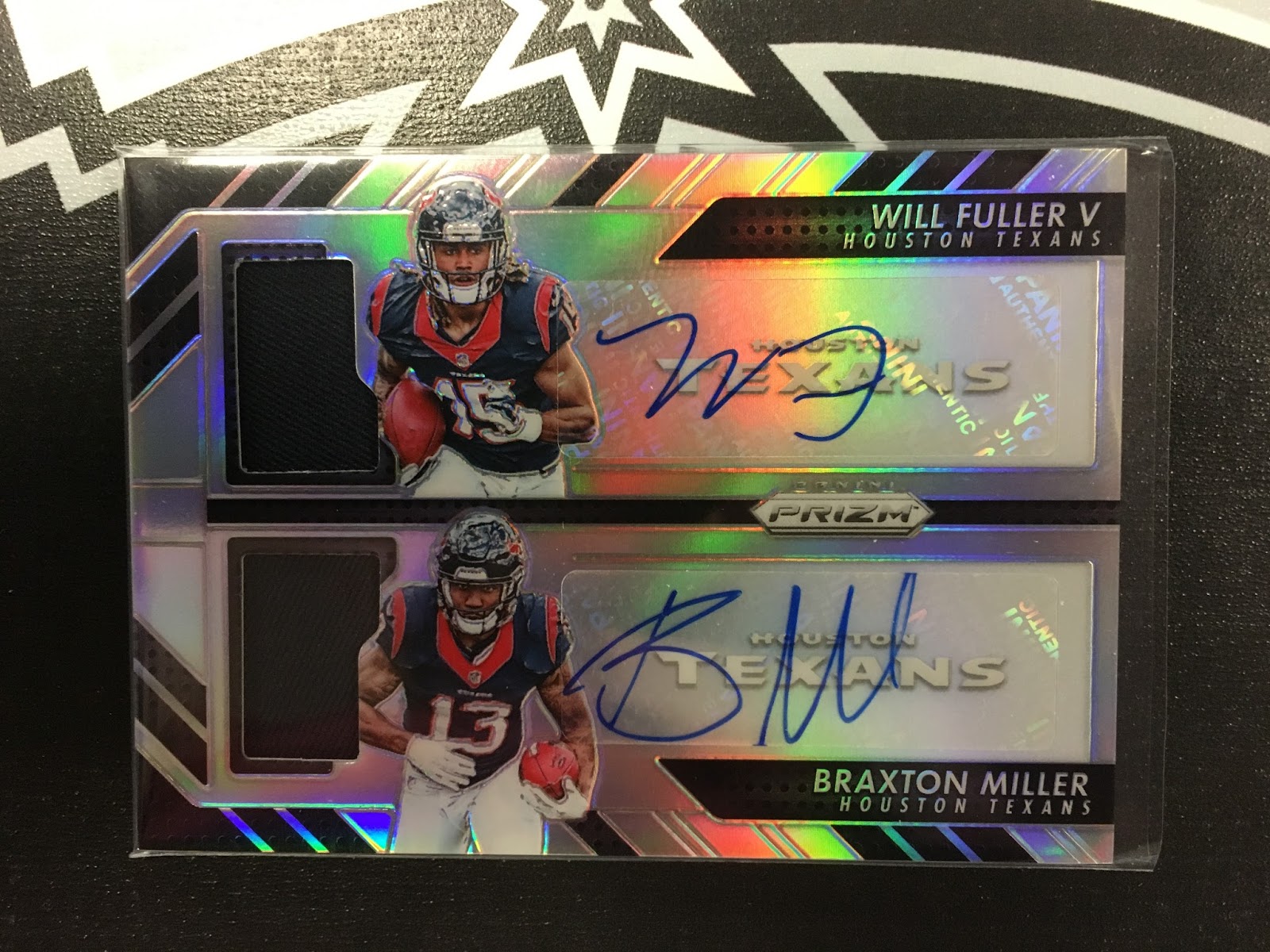 Sports Cards Plus Store Blog OUR RENOVATION ANNIVERSARY SALE CONTINUES