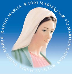 radio Maria