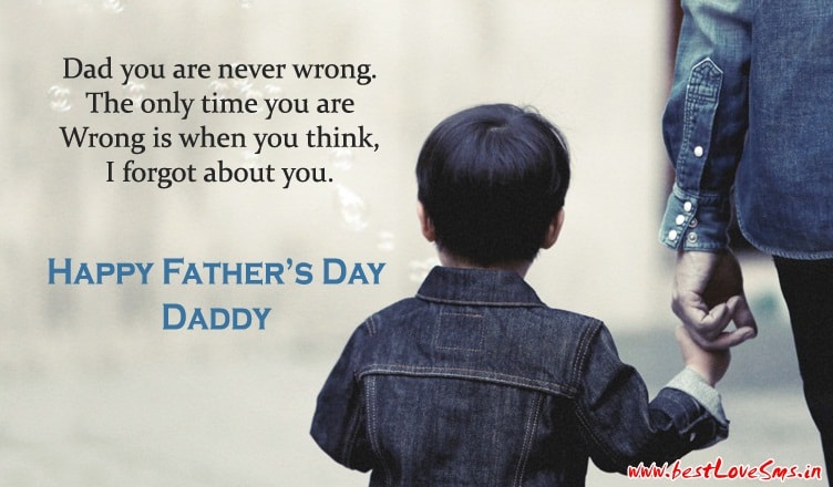Get Fathers Day Quotes Wishes Message Images Greetings And Wallpapers For Android Wallpaper Fathers Day Quotes Wishes Message Images Greetings And Wallpapers Desktop Wallpaper